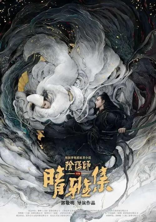 哪里能买到地址证明